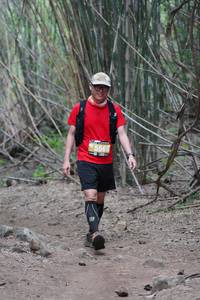 BIB: 5568
                            <button type="button" onclick="openModal(4309709)" class="btn btn-primary btn-sm float-right btn-popup" data-toggle="modal" data-target=".modal-high-quality">
                        <i class="fas fa-shopping-cart"></i> Add to Cart
                    </button>
                                            <button type="button" onclick="isThisMe(4309709, true)" class="btn btn-success btn-sm float-right btn-popup btn-isme hidden" data-toggle="tooltip" data-placement="bottom" title="นี่คือรูปของคุณใช่ไหม คลิกที่นี่เพื่อเอาเข้าอัลบั้ม">
                        <i class="fas fa-plus"></i> Add to album
                    </button>
                    <button type="button" onclick="isThisMe(4309709, false)" class="btn btn-warning btn-sm float-right btn-popup btn-isnotme hidden">
                        <i class="fas fa-ban"></i> Remove from album
                    </button>